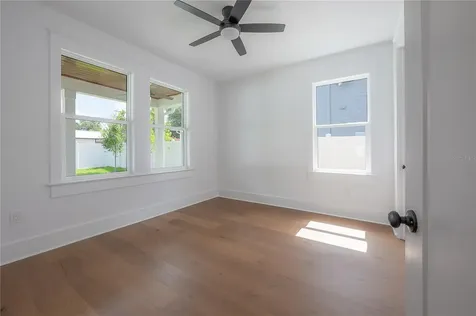1222 E Chelsea Street Tampa FL 33603