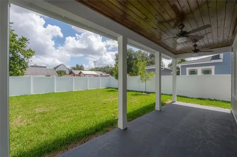 1222 E Chelsea Street Tampa FL 33603
