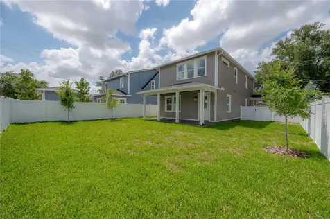 1222 E Chelsea Street Tampa FL 33603