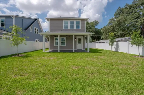 1222 E Chelsea Street Tampa FL 33603