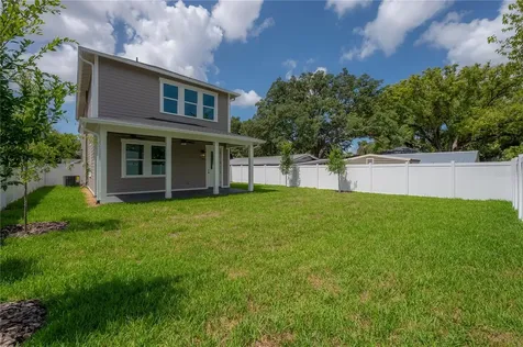 1222 E Chelsea Street Tampa FL 33603
