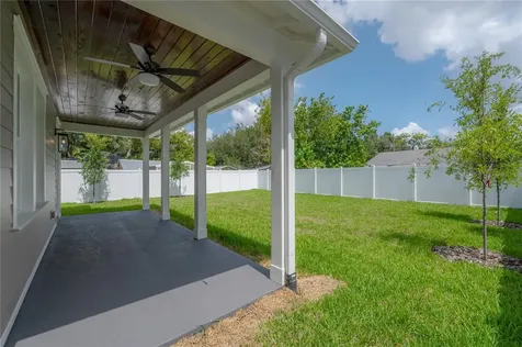 1222 E Chelsea Street Tampa FL 33603