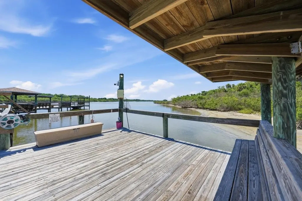304 Portside Lane Edgewater FL 32141