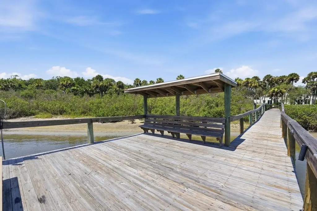 304 Portside Lane Edgewater FL 32141