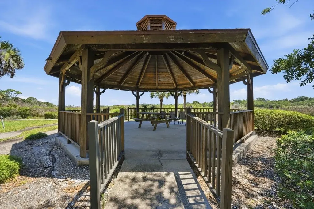304 Portside Lane Edgewater FL 32141
