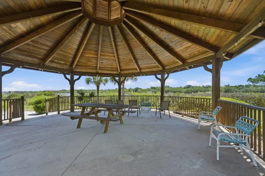 304 Portside Lane Edgewater FL 32141