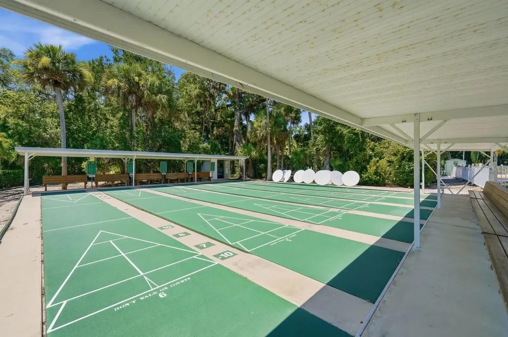 304 Portside Lane Edgewater FL 32141