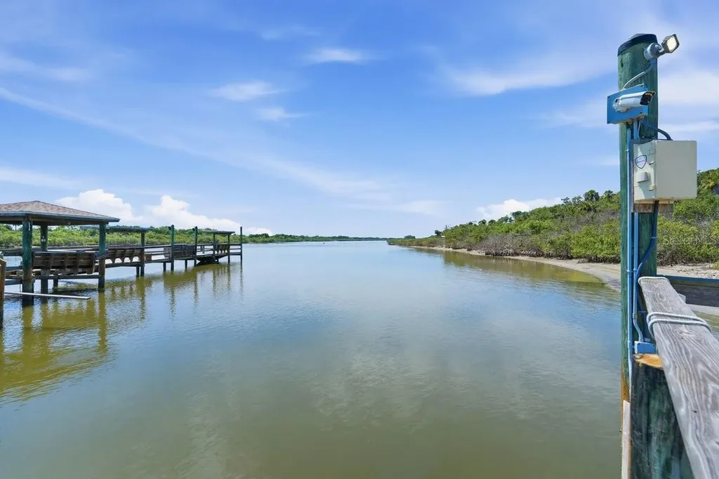 304 Portside Lane Edgewater FL 32141