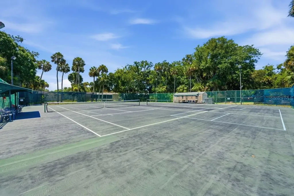 304 Portside Lane Edgewater FL 32141