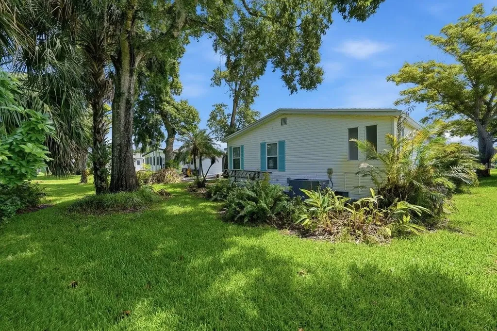 304 Portside Lane Edgewater FL 32141