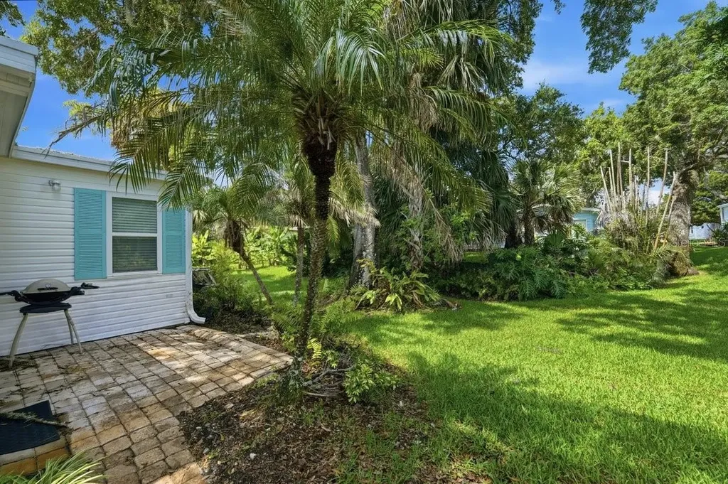 304 Portside Lane Edgewater FL 32141