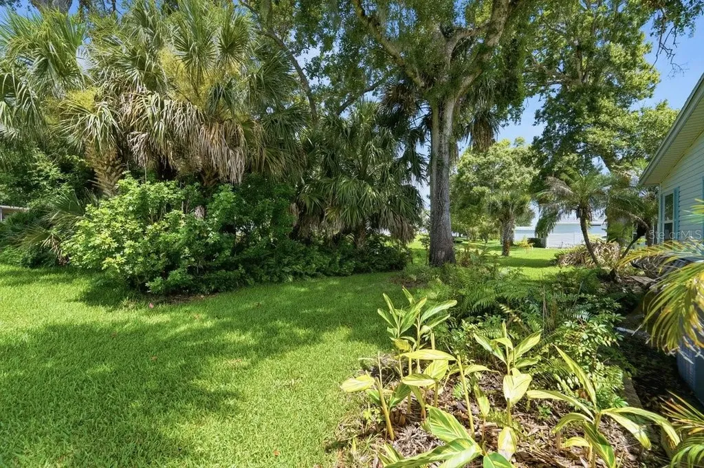 304 Portside Lane Edgewater FL 32141