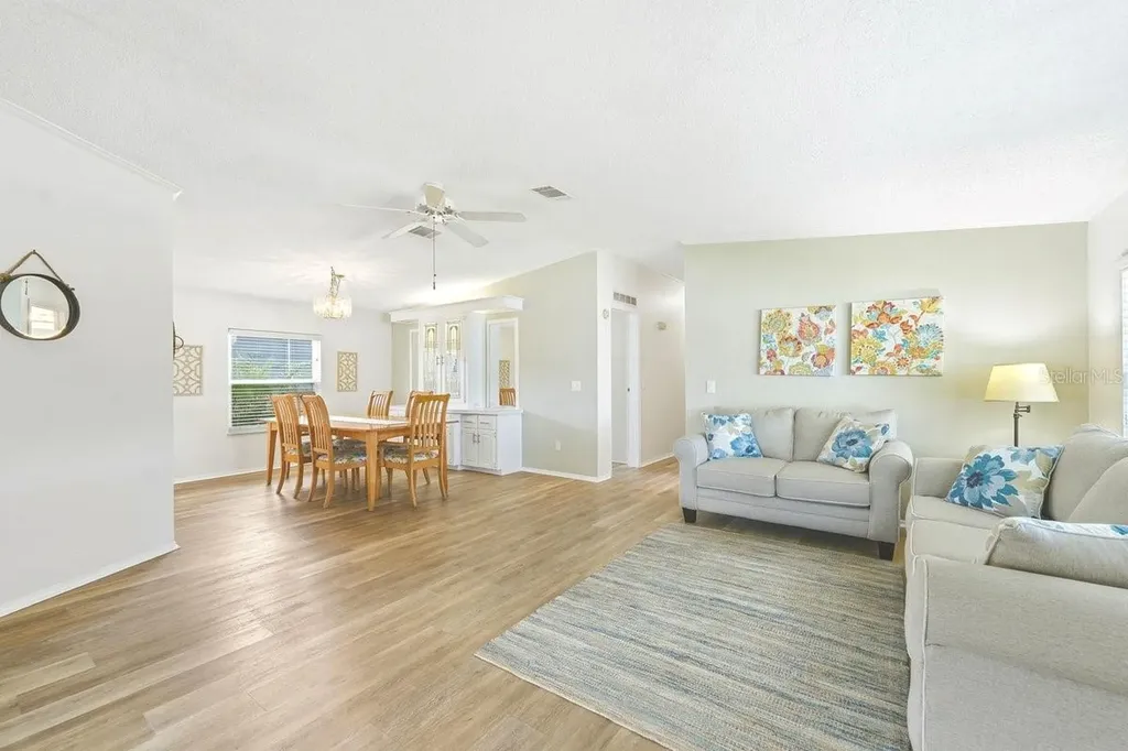304 Portside Lane Edgewater FL 32141