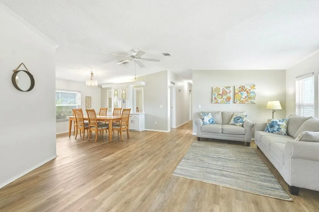 304 Portside Lane Edgewater FL 32141
