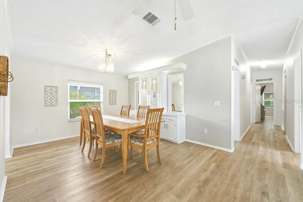 304 Portside Lane Edgewater FL 32141