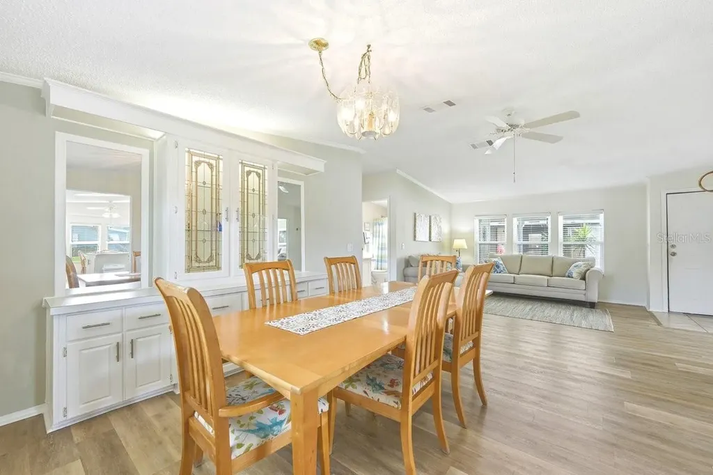 304 Portside Lane Edgewater FL 32141