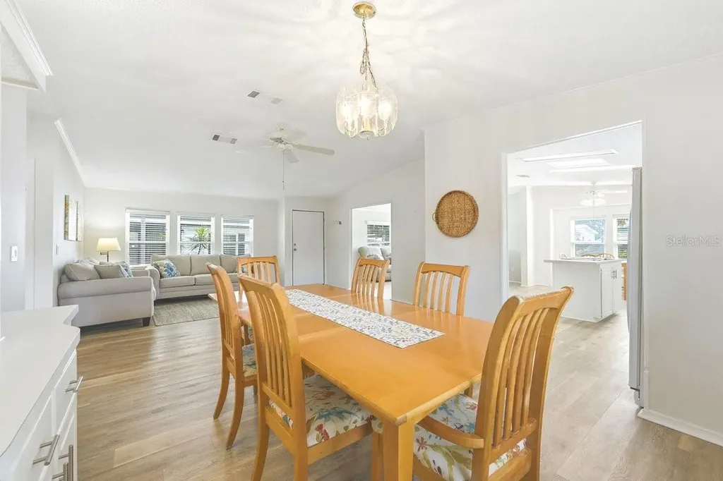 304 Portside Lane Edgewater FL 32141