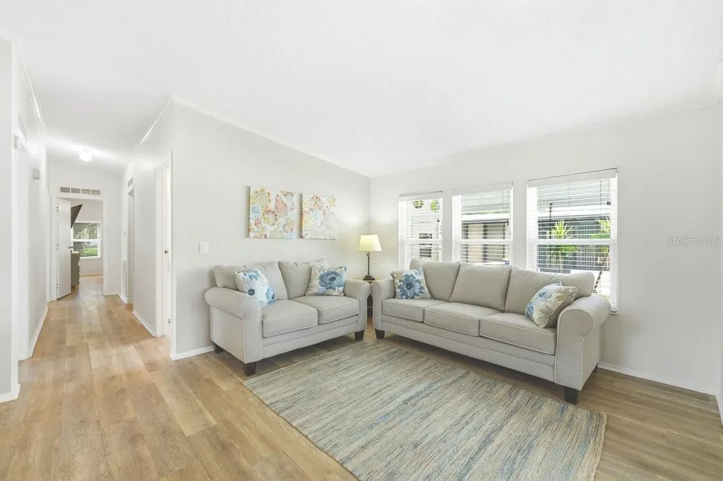 304 Portside Lane Edgewater FL 32141