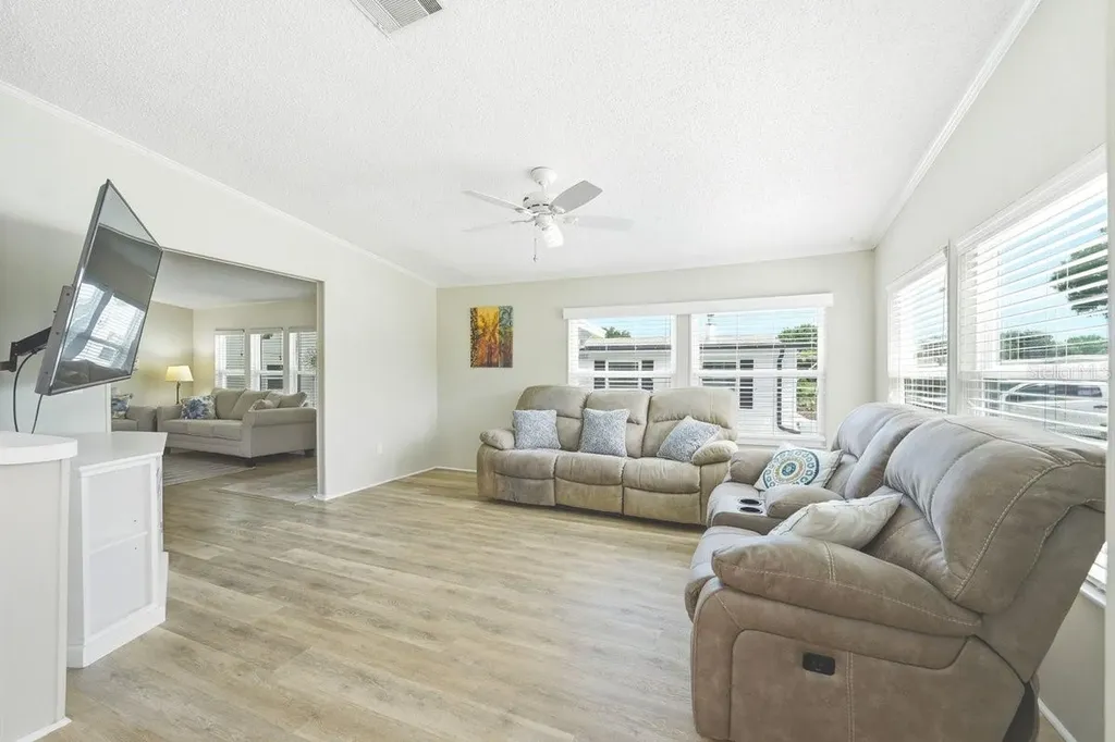 304 Portside Lane Edgewater FL 32141