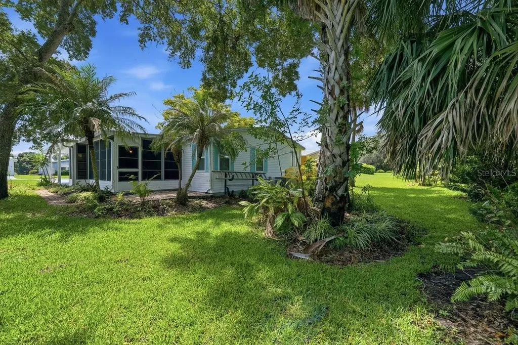 304 Portside Lane Edgewater FL 32141