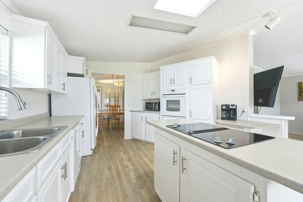304 Portside Lane Edgewater FL 32141