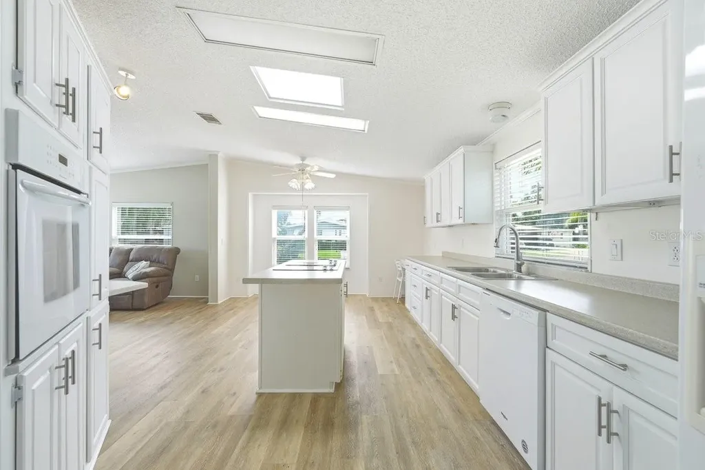 304 Portside Lane Edgewater FL 32141