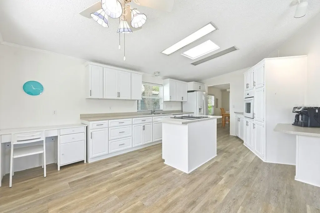 304 Portside Lane Edgewater FL 32141