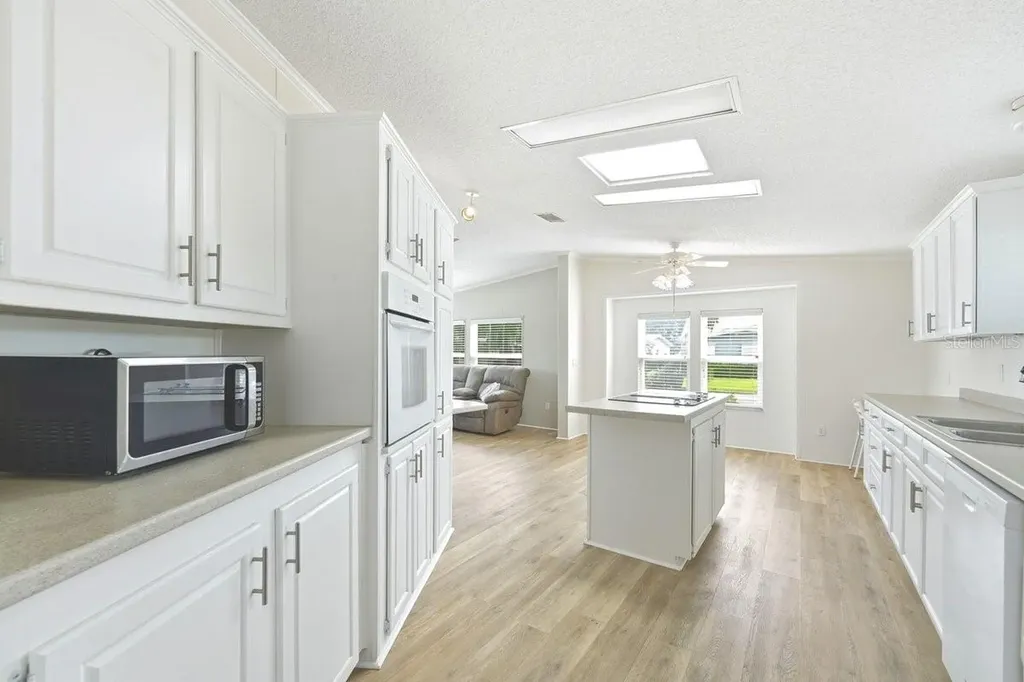 304 Portside Lane Edgewater FL 32141