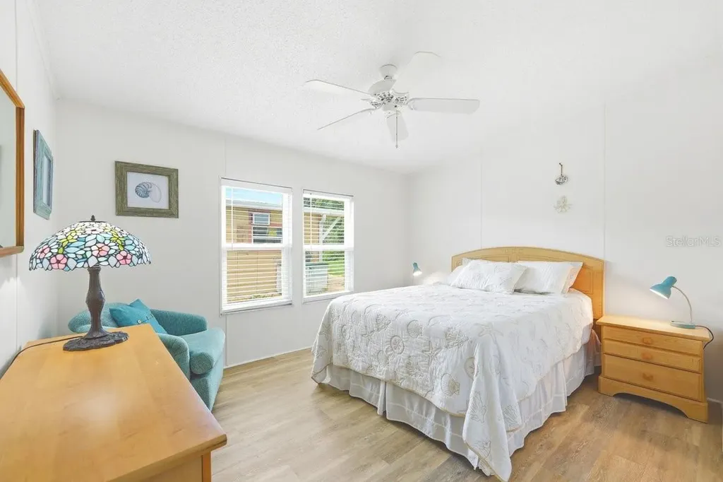 304 Portside Lane Edgewater FL 32141