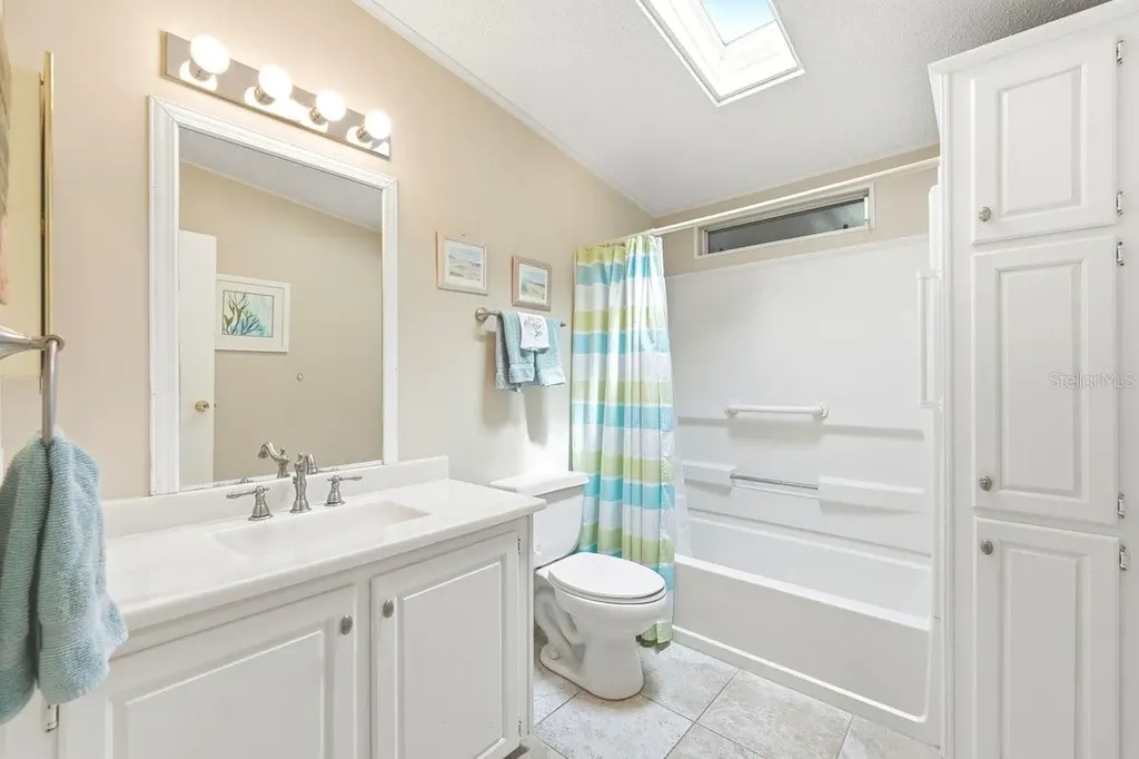 304 Portside Lane Edgewater FL 32141