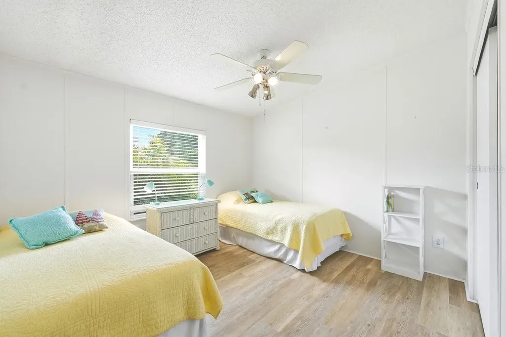 304 Portside Lane Edgewater FL 32141