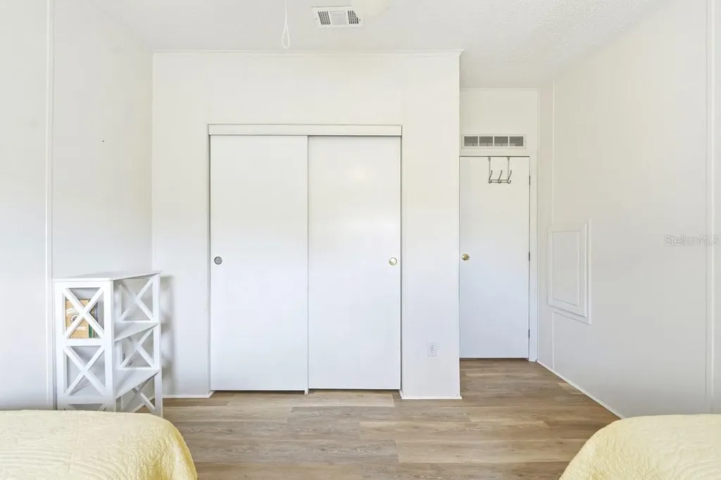 304 Portside Lane Edgewater FL 32141