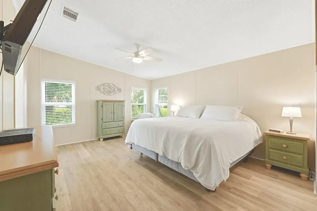 304 Portside Lane Edgewater FL 32141