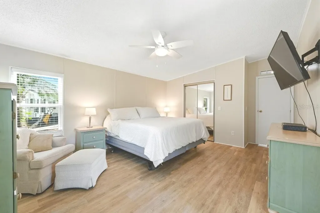 304 Portside Lane Edgewater FL 32141