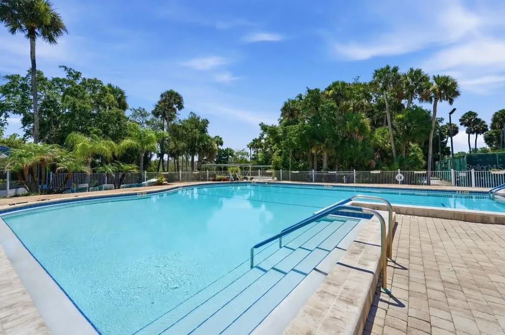 304 Portside Lane Edgewater FL 32141