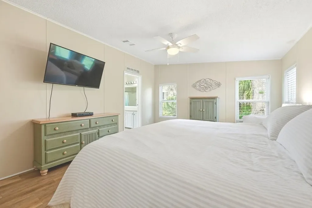 304 Portside Lane Edgewater FL 32141