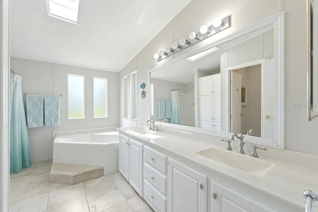 304 Portside Lane Edgewater FL 32141