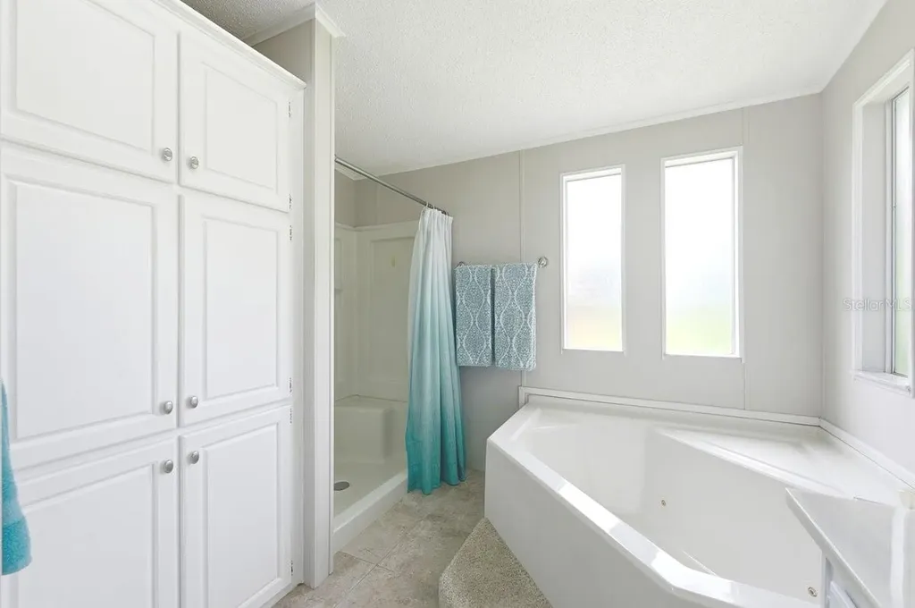 304 Portside Lane Edgewater FL 32141