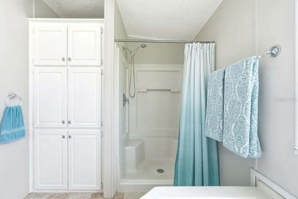 304 Portside Lane Edgewater FL 32141
