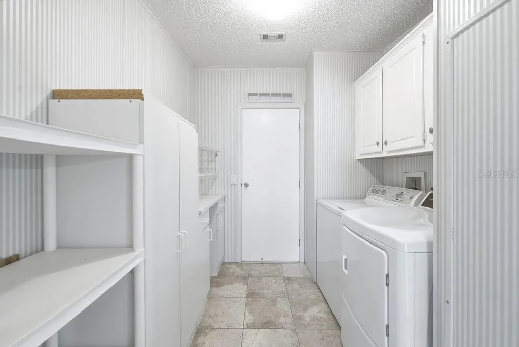 304 Portside Lane Edgewater FL 32141