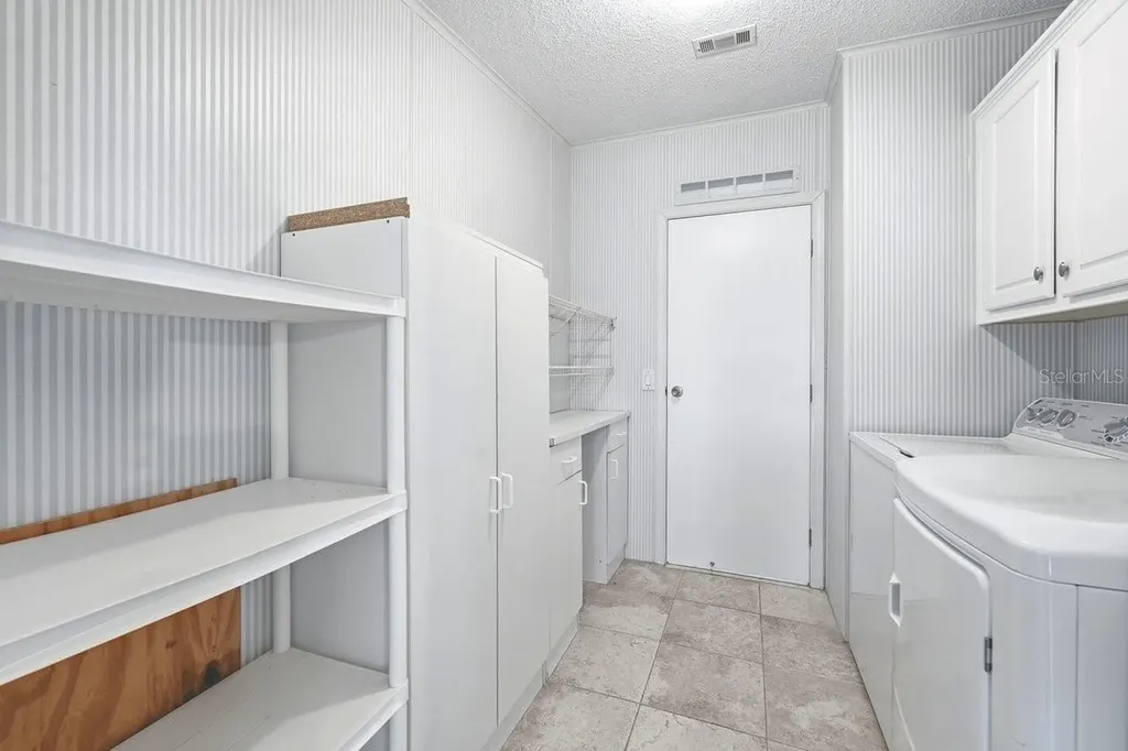 304 Portside Lane Edgewater FL 32141