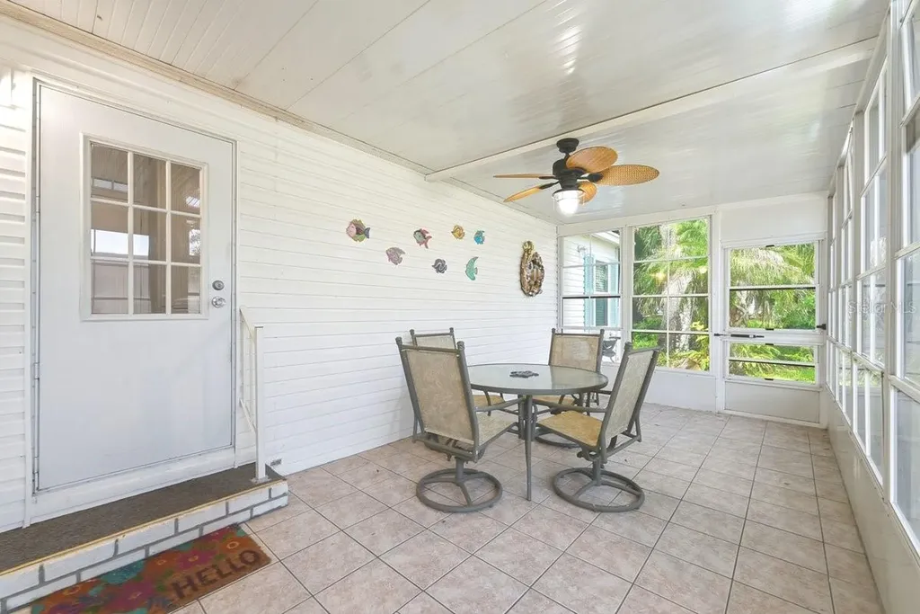304 Portside Lane Edgewater FL 32141