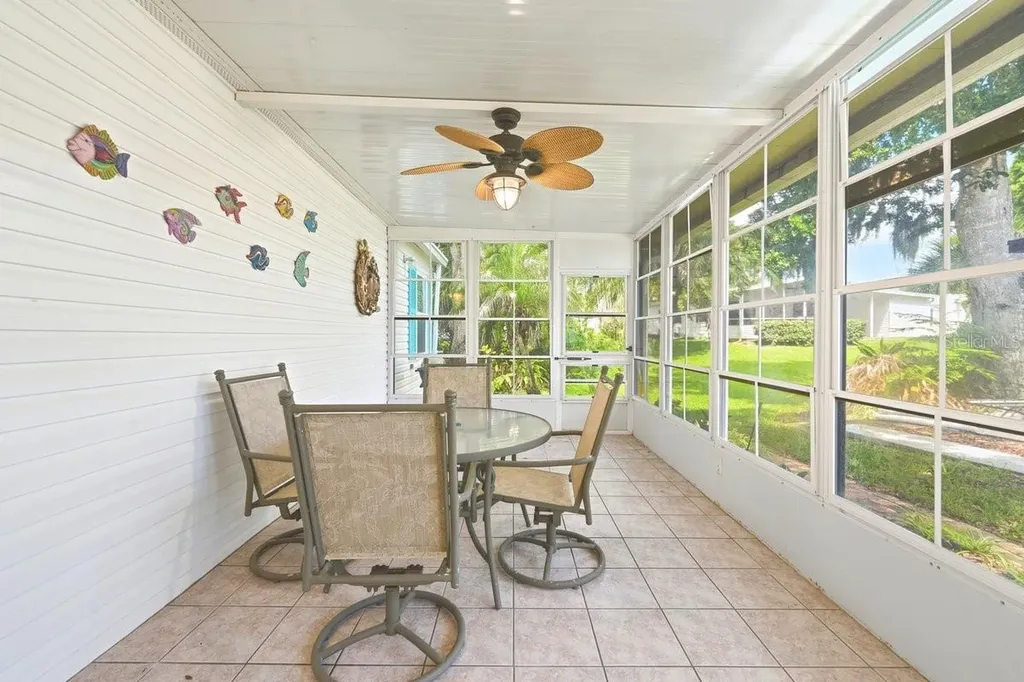 304 Portside Lane Edgewater FL 32141