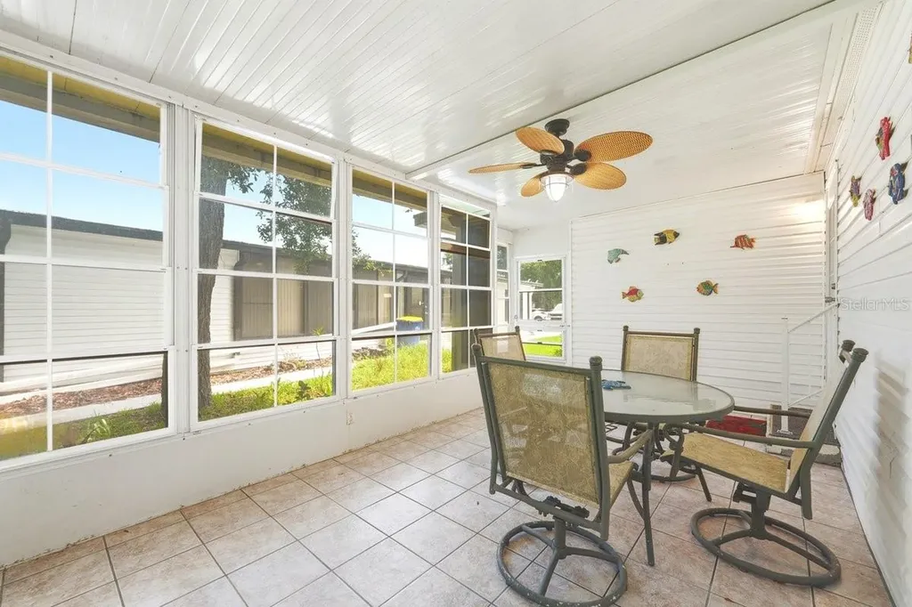 304 Portside Lane Edgewater FL 32141