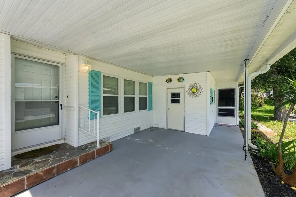 304 Portside Lane Edgewater FL 32141
