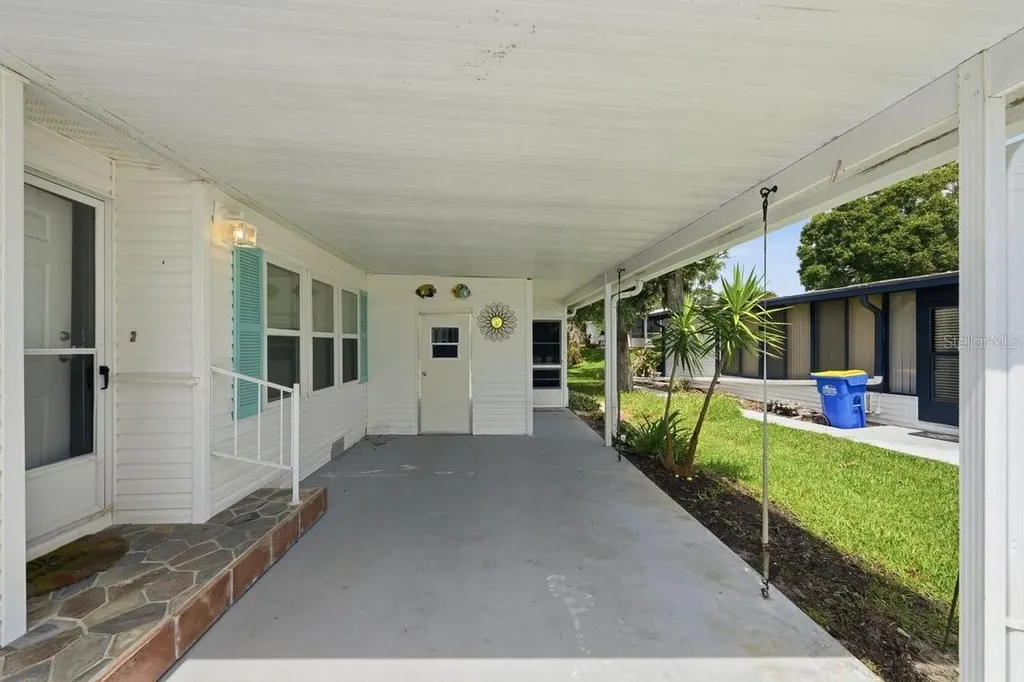 304 Portside Lane Edgewater FL 32141