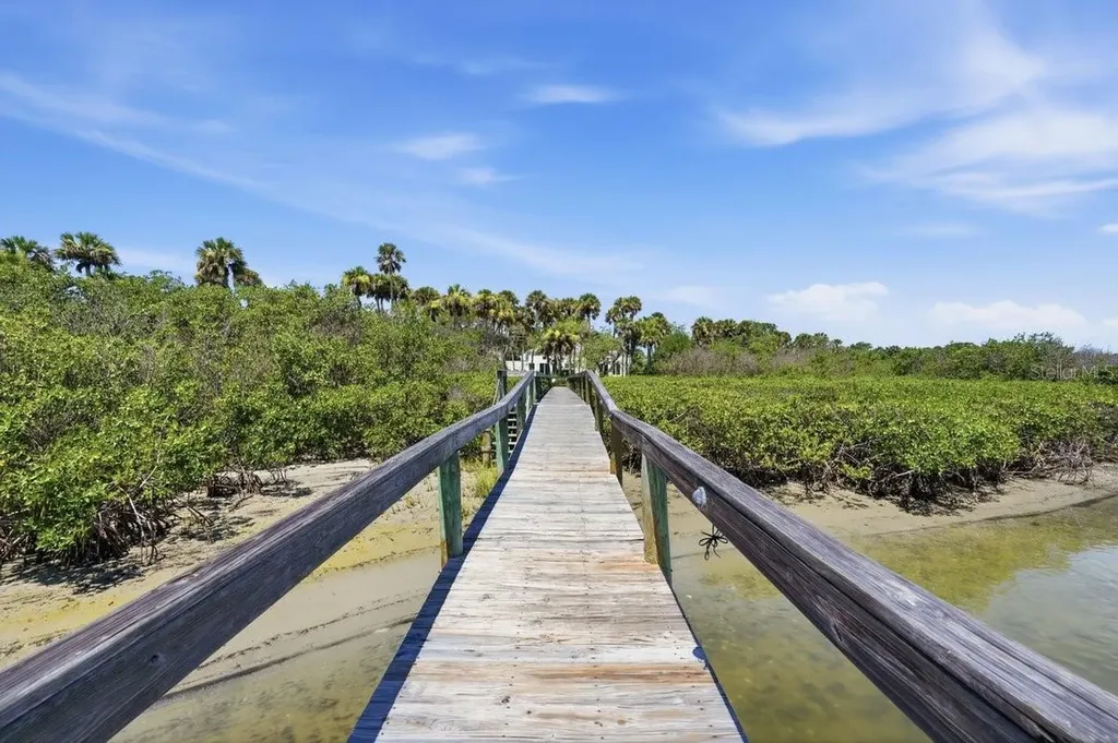 304 Portside Lane Edgewater FL 32141