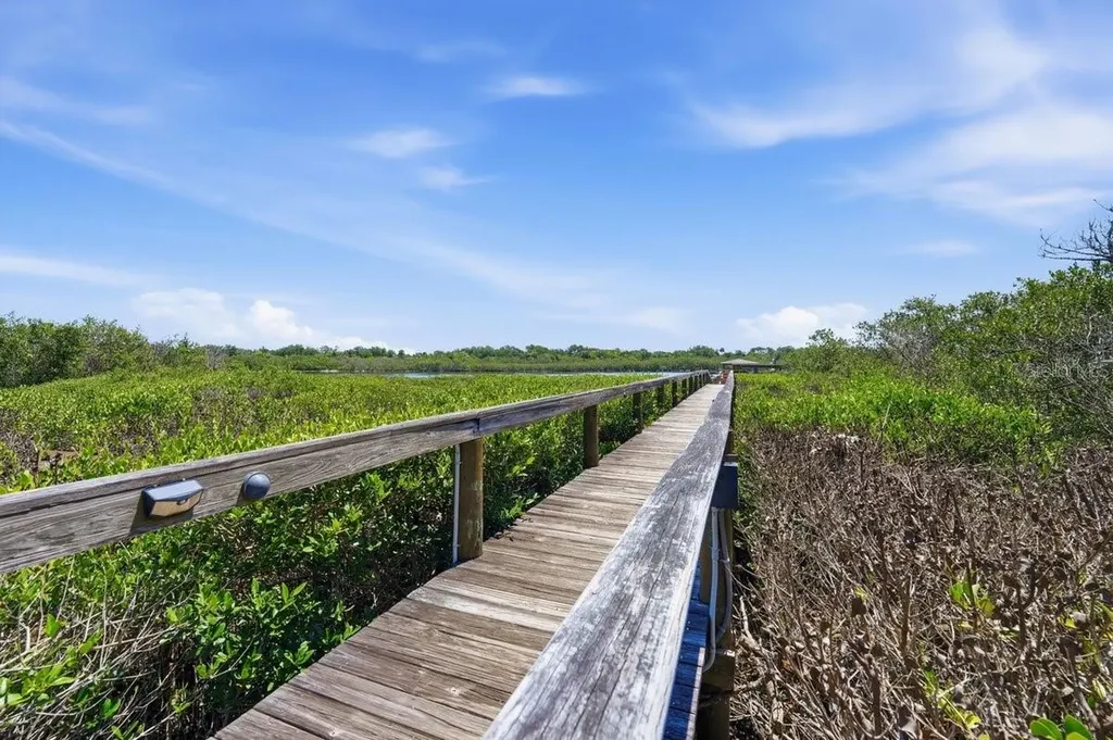 304 Portside Lane Edgewater FL 32141
