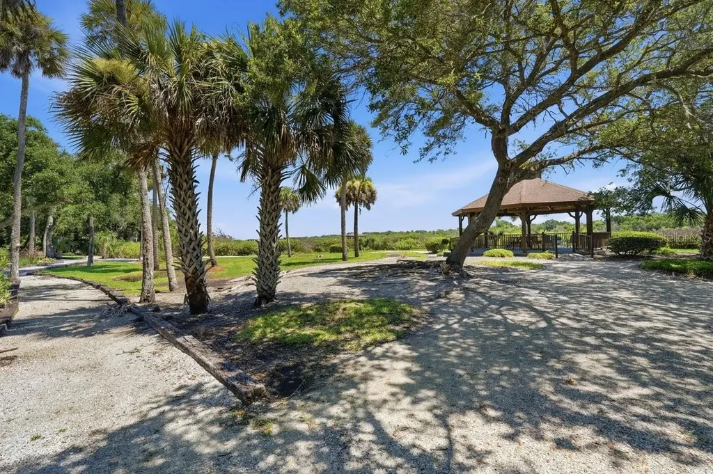 304 Portside Lane Edgewater FL 32141