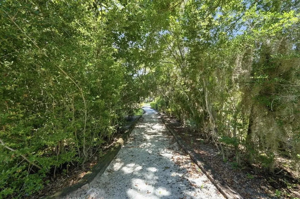304 Portside Lane Edgewater FL 32141